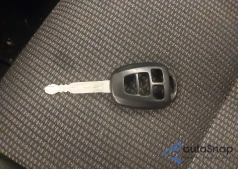 2015 Toyota Corolla S Plus z USA, uszkodzony, nr VIN 2T1BURHE1FC363665